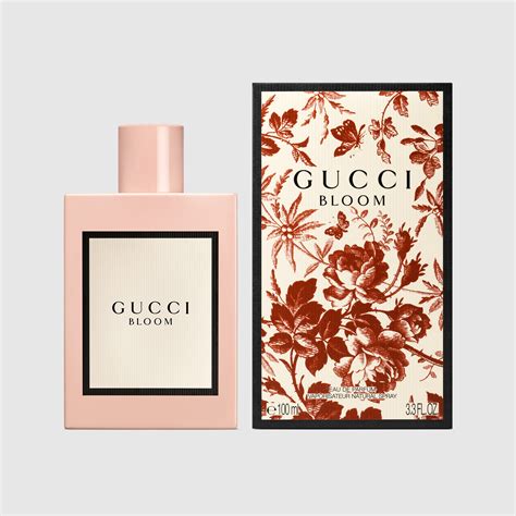 gucci bloom 100ml price|gucci bloom cheapest price.